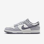Nike Dunk Low Retro SE Men's Shoes. Nike JP Nike Dunk Low Retro SE Men's Shoes. Nike JP